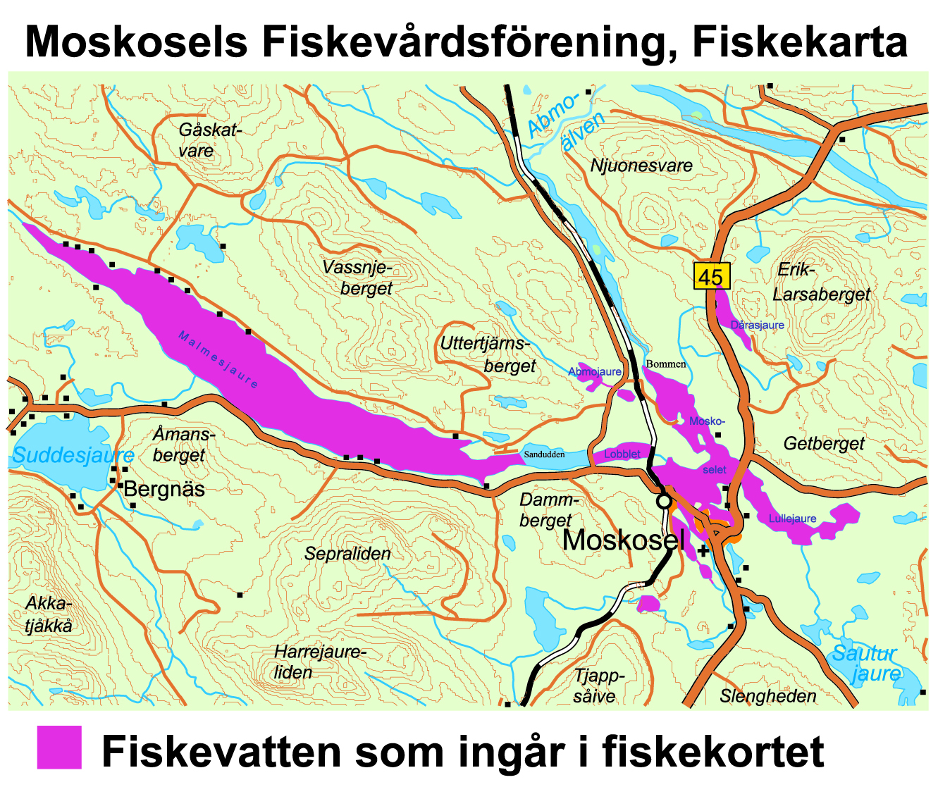 moskosel fvf 2023